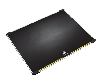 Podkładka pod mysz CORSAIR MM600 Standard Plastic Mouse Mat CH-9000104-WW